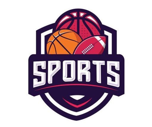 Ícone InsideSports Brasil